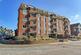 Additional image 11 of   Cantelupe Road, Bexhill on Sea TN40