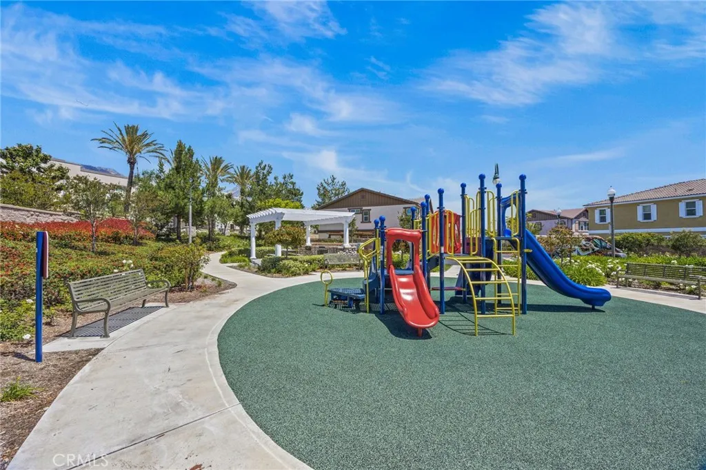 Additional image 82 of 819 Mitchell Way, Upland, CA 91784