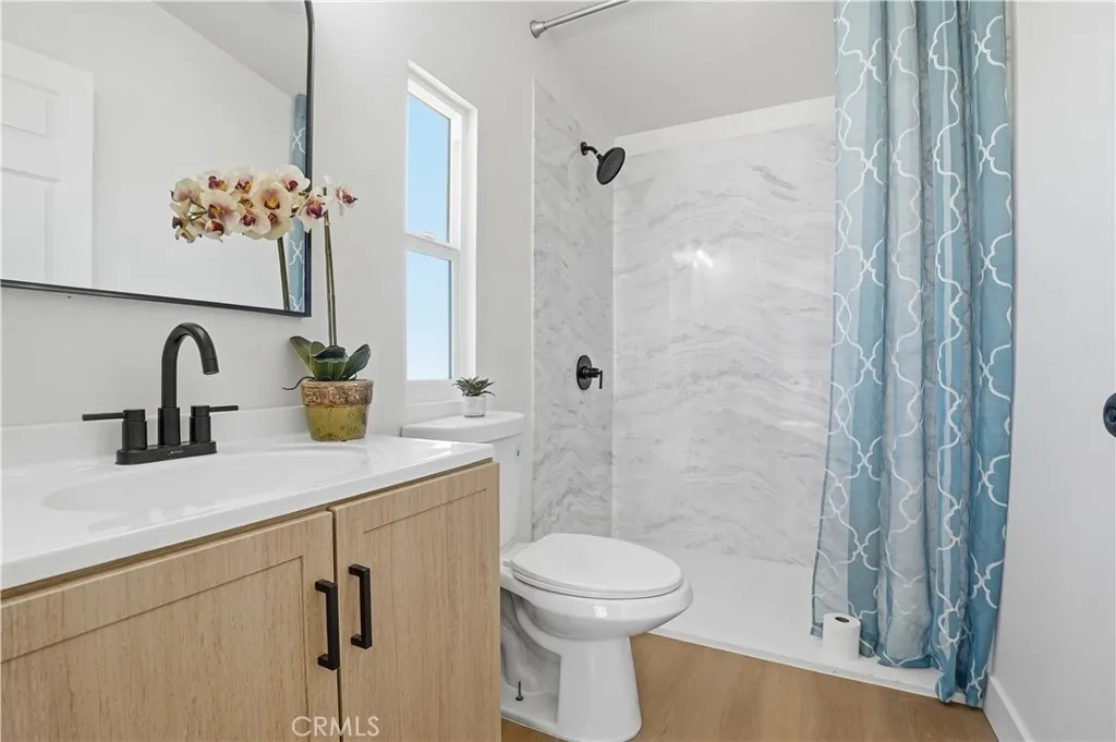 Additional image 34 of 12421 Desert View Road, Pinon Hills, CA 92372