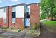 Pitcairn Close, Basingstoke RG24