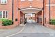 Additional image 19 of Charter Mews, Sandford Street, WS13 6RU - No Upward Chain