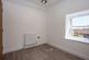 Additional image 4 of High Street, East Runton, NR27