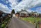 Additional image 17 of Green Lane, Wincham, Northwich