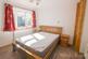 Additional image 5 of Thamesdale, Ellesmere Port CH65