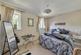 Additional image 7 of 1 Waverton Way, Shrewsbury, SY3 5LE