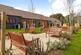 Additional image 9 of Herne Bay Gardens, Herne Bay, Kent, CT6