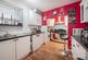 Additional image 3 of Cunnington Road, Farnborough GU14