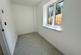 Additional image 12 of Berry Lane, Langdon Hills, Basildon, Essex