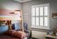 Additional image 24 of Tower Place, Warlingham, Surrey