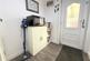 Additional image 10 of 45 Firthview Road, Inverness, IV3