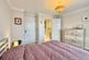 Additional image 10 of Provan Court, Ipswich IP3