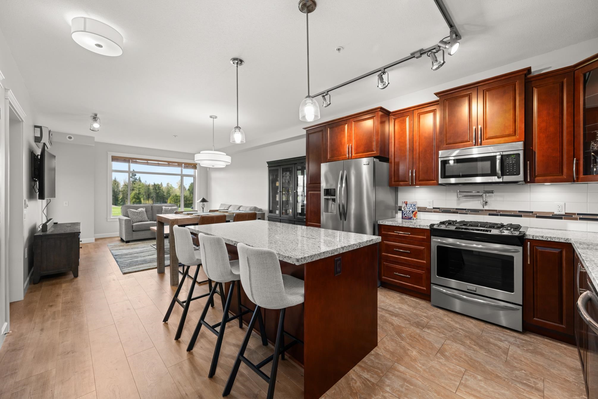Additional image 5 of 327-8157 207 Street, Langley, BC, V2Y 0V3