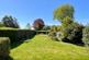 Additional image 24 of Lavernock Road, Penarth