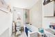 Additional image 20 of Redfern Way,  Lytham St. Annes, FY8