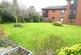 Additional image 8 of Fircroft, Hightown Road, Banbury