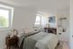 Additional image 11 of Pembridge Villas, Notting Hill, London