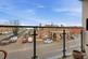 Additional image 4 of Barker Court, Mill Road, Hertford, Hertfordshire, SG14 1GF