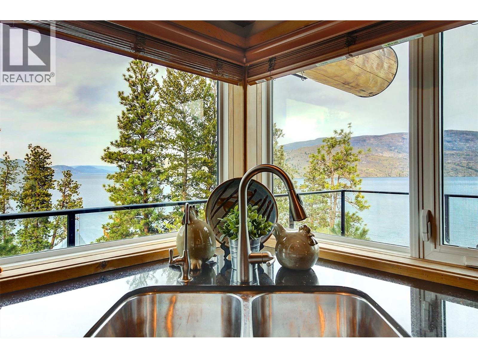 Additional image 4 of 7172 Brent Road, Peachland, BC, V0H1X9
