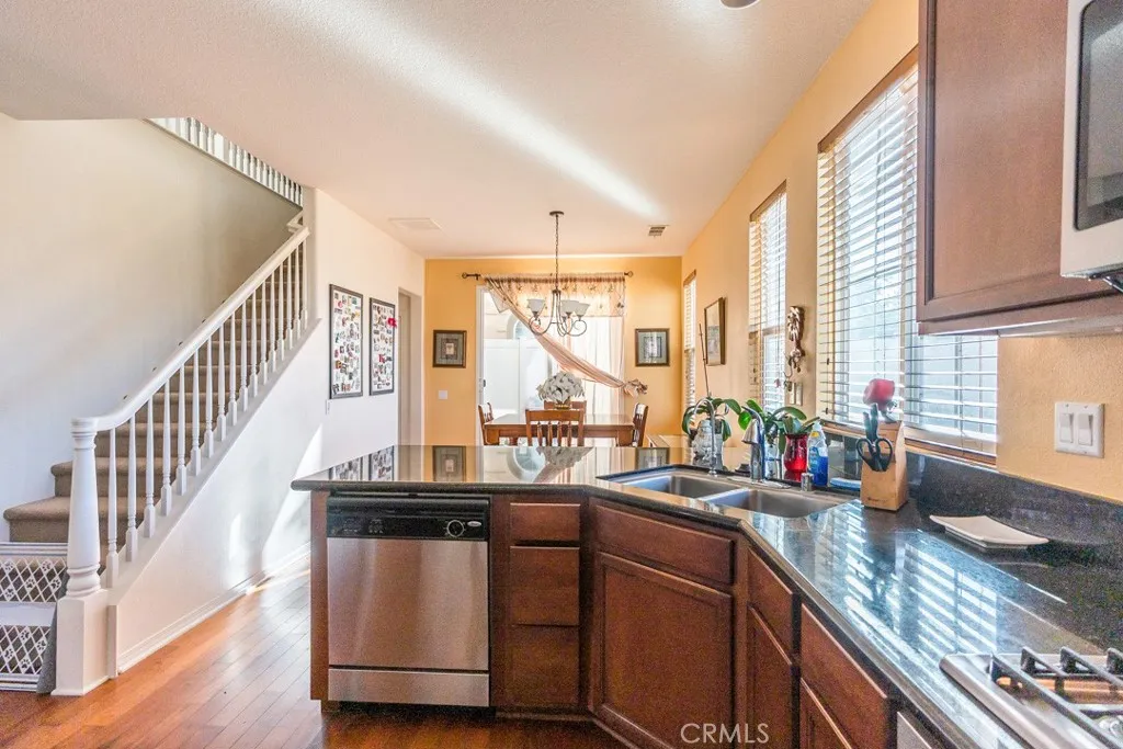 Additional image 50 of 27117 Eden Court, Newhall, CA 91350