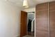 Additional image 7 of Malthouse Way, Barrington