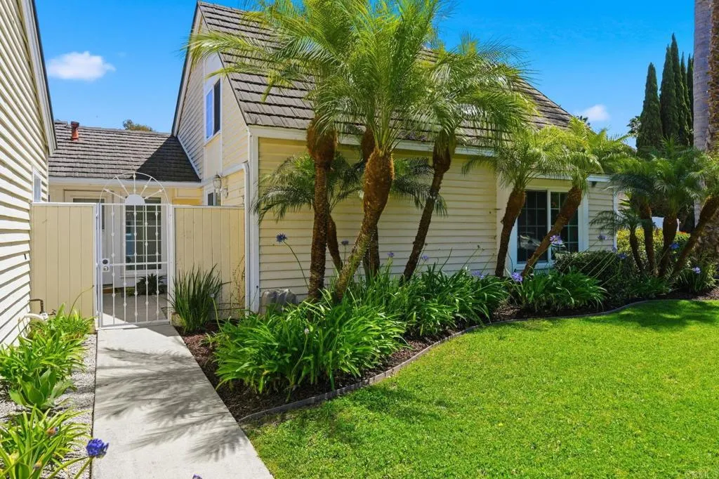 Additional image 66 of 7216 Manzanita Street, Carlsbad, CA 92011