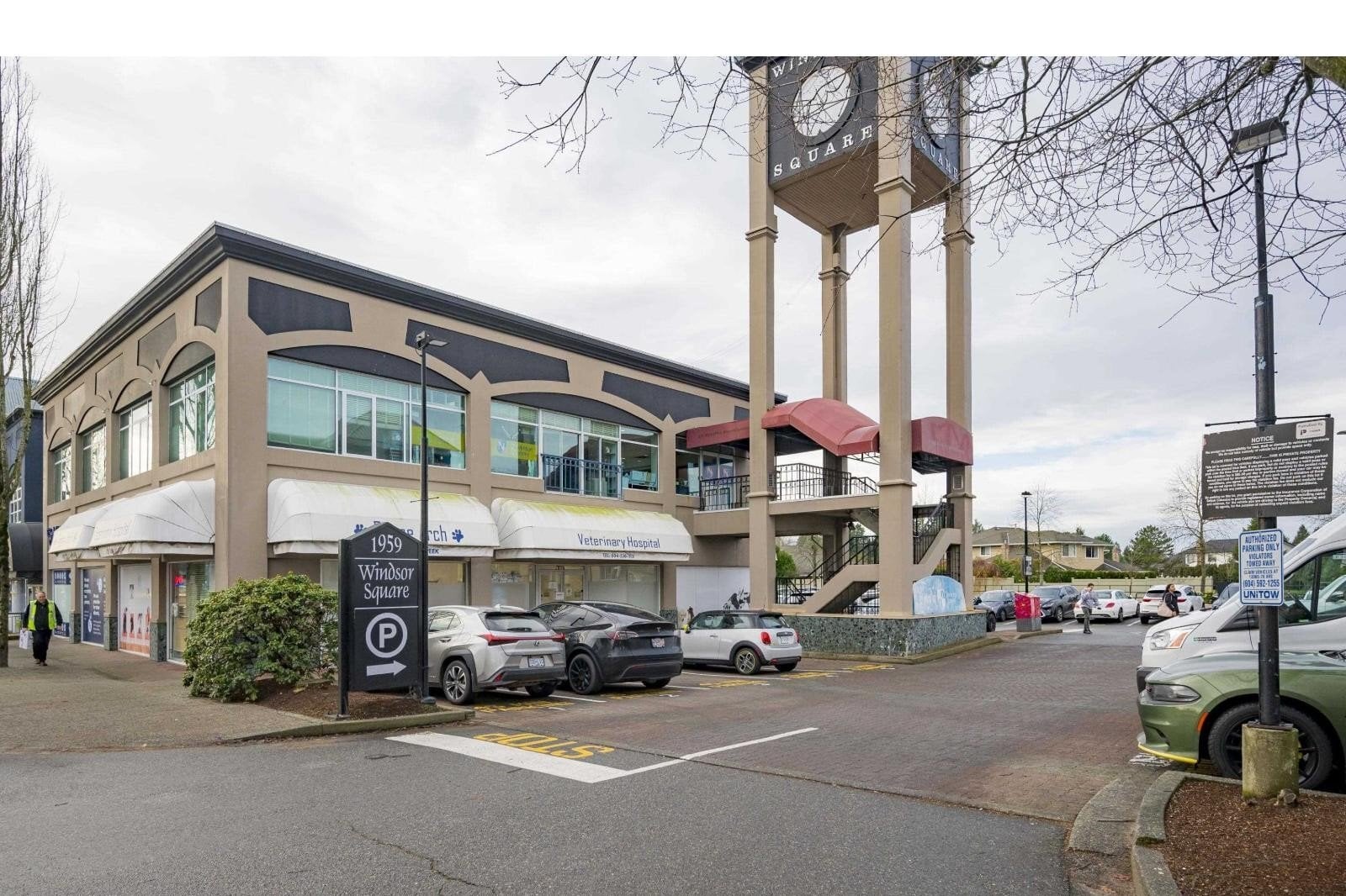 Additional image 8 of 116-1959 152 Street, Surrey, BC, V4A9E3