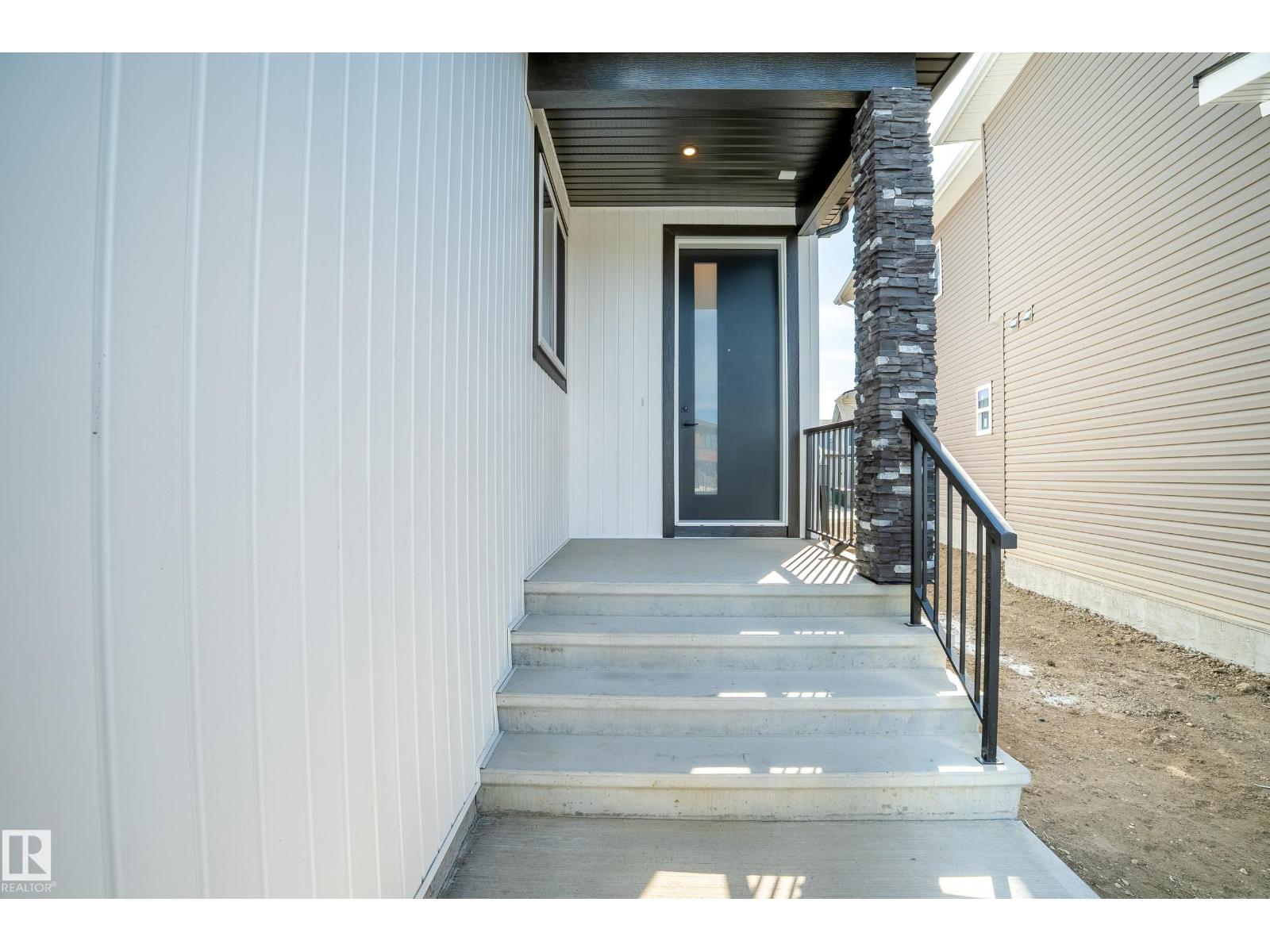 Additional image 3 of 119 Lilac Close, Leduc, AB, T9E1R3