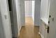 Additional image 4 of Queens Drive, Rochdale OL11