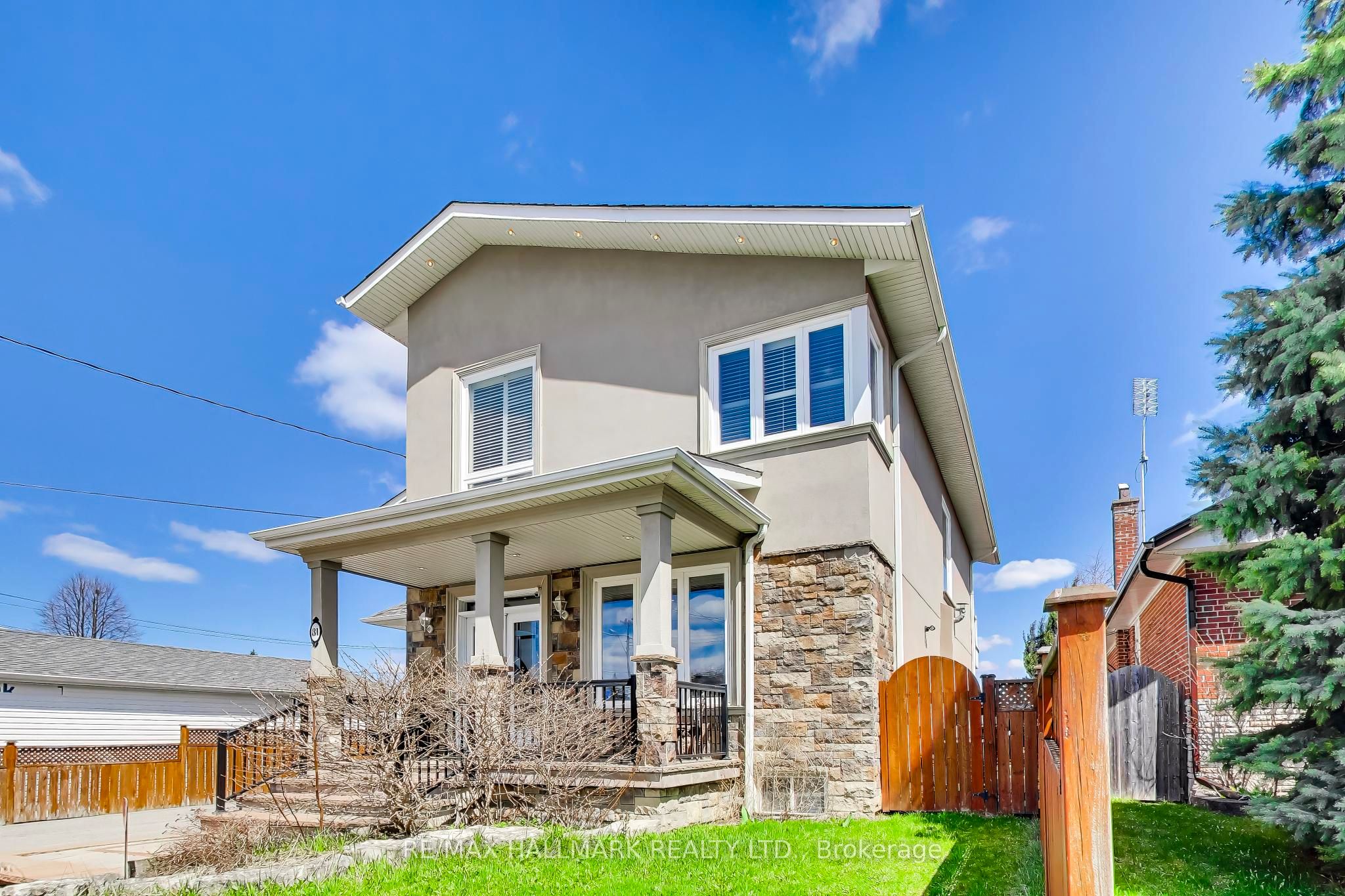 Additional image 3 of 31 Ivanhoe Court, Toronto, ON, M1R 3G8