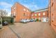 Bird Street, Lichfield photo 5