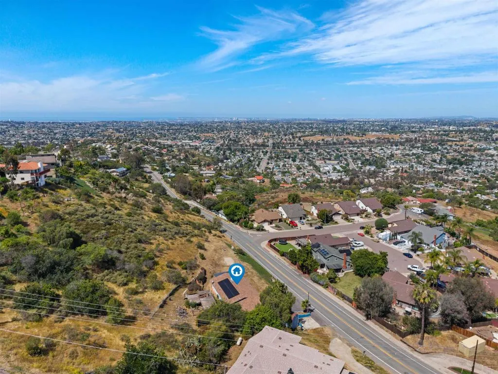 Additional image 2 of 2443 Helix Street, Spring Valley, CA 91977