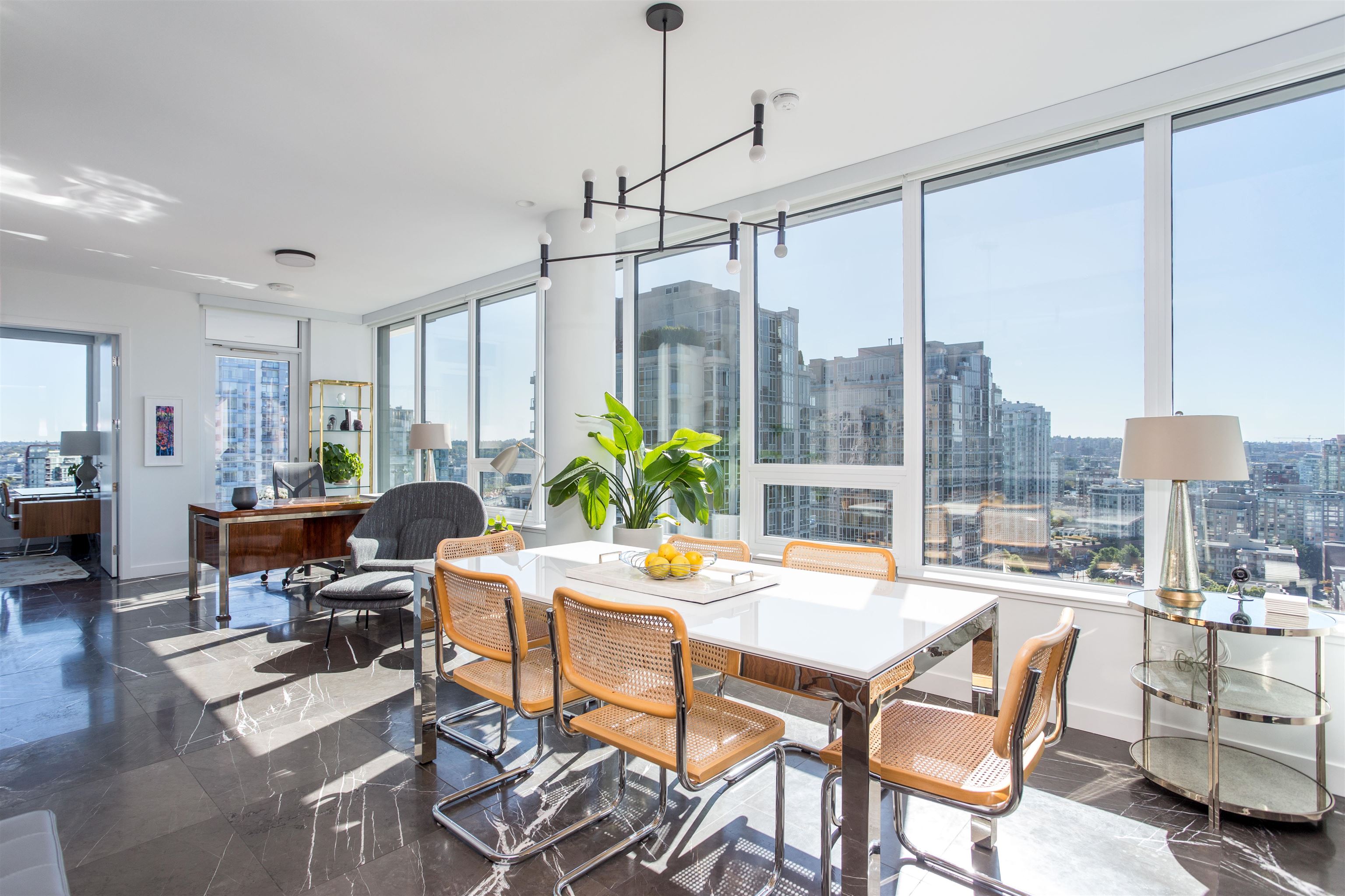 Additional image 3 of 2004-885 Cambie Street, Vancouver, BC, V6B 0R6