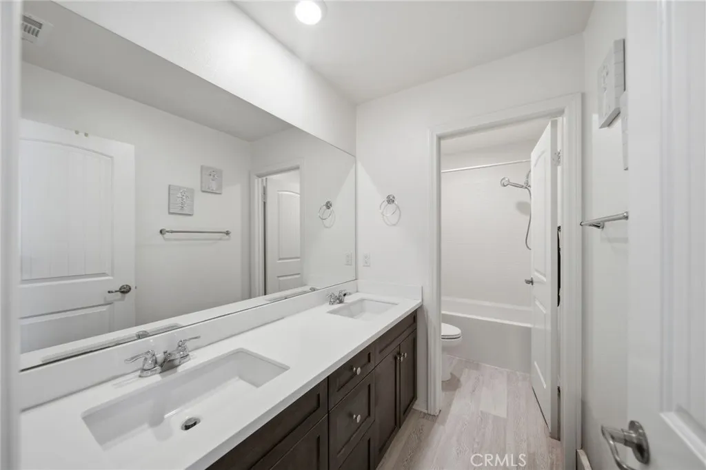 Additional image 38 of 16756 Petrus Ln, Fontana, CA 92336