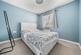 Additional image 10 of Luccombe Oak, Cranbrook, EX5 7FR