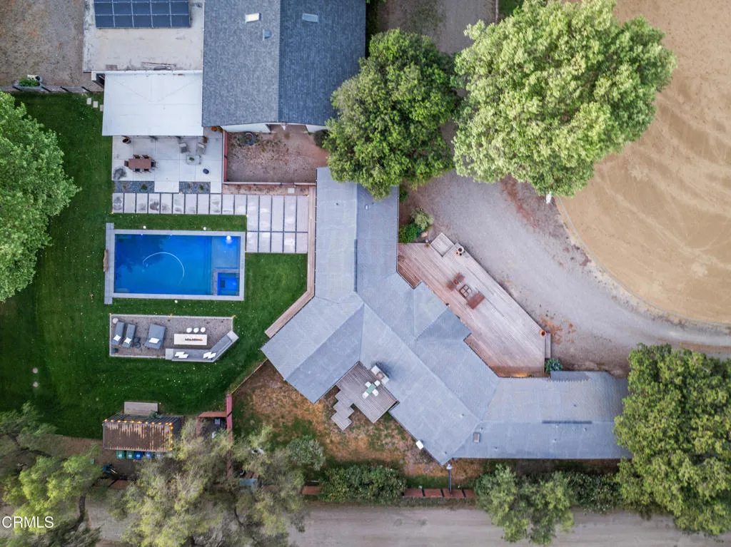 Additional image 61 of 2145 Edison Street, Santa Ynez, CA 93460