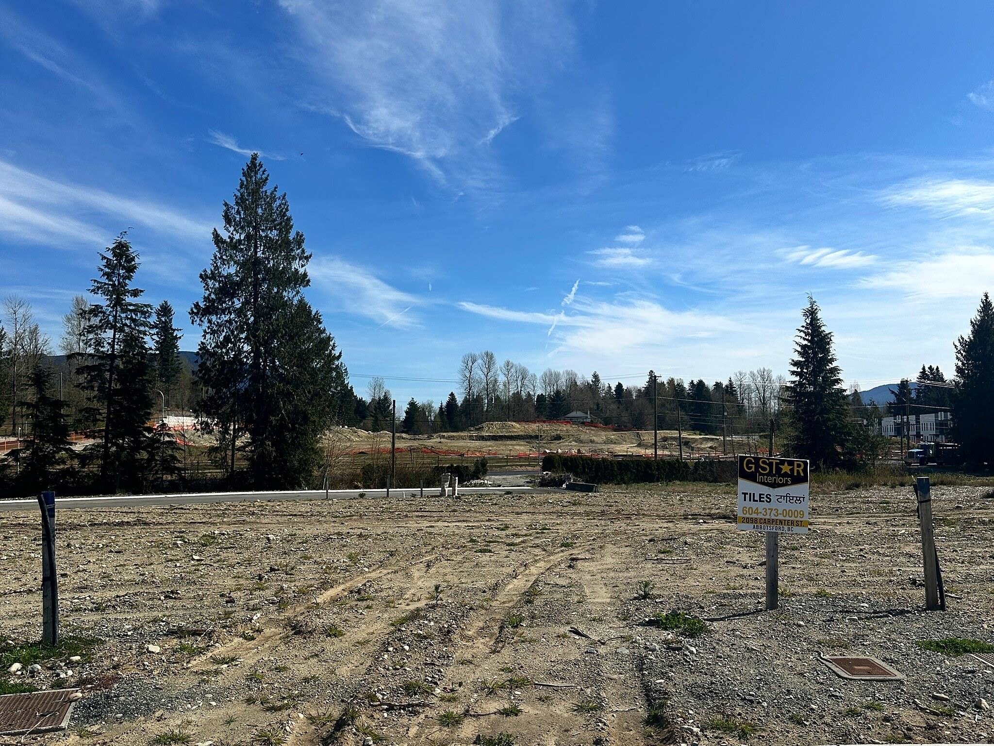 33286 Pinchbeck Avenue, Mission, BC, V2V 6X9
