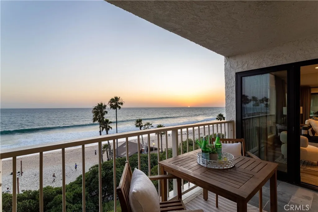 Additional image 35 of 423 Avenida Granada Unit 2, San Clemente, CA 92672