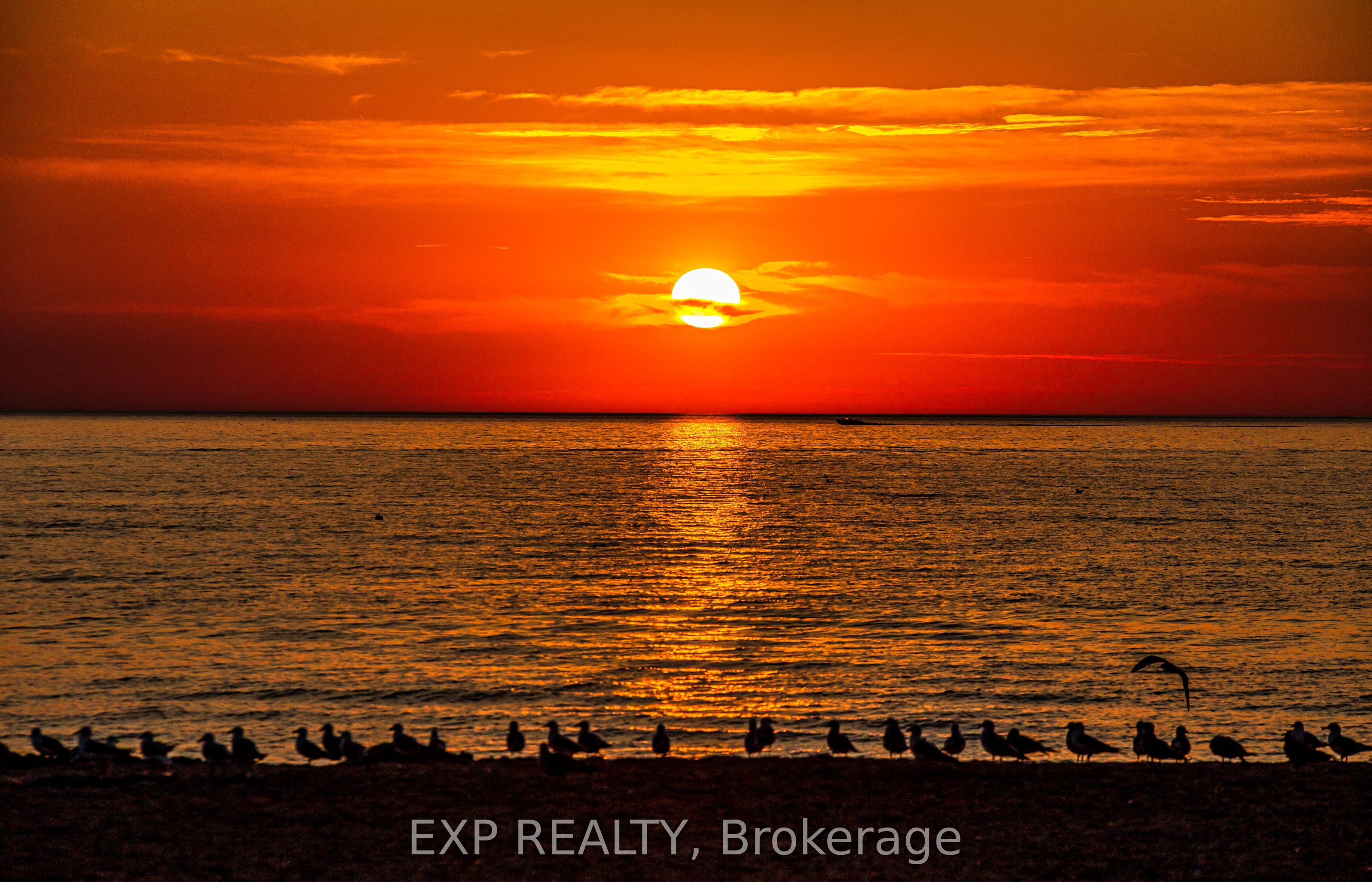 Additional image 2 of 46 Simona Avenue, Wasaga Beach, ON, L9Z 0L3