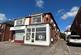 Havant Road, Portsmouth PO6