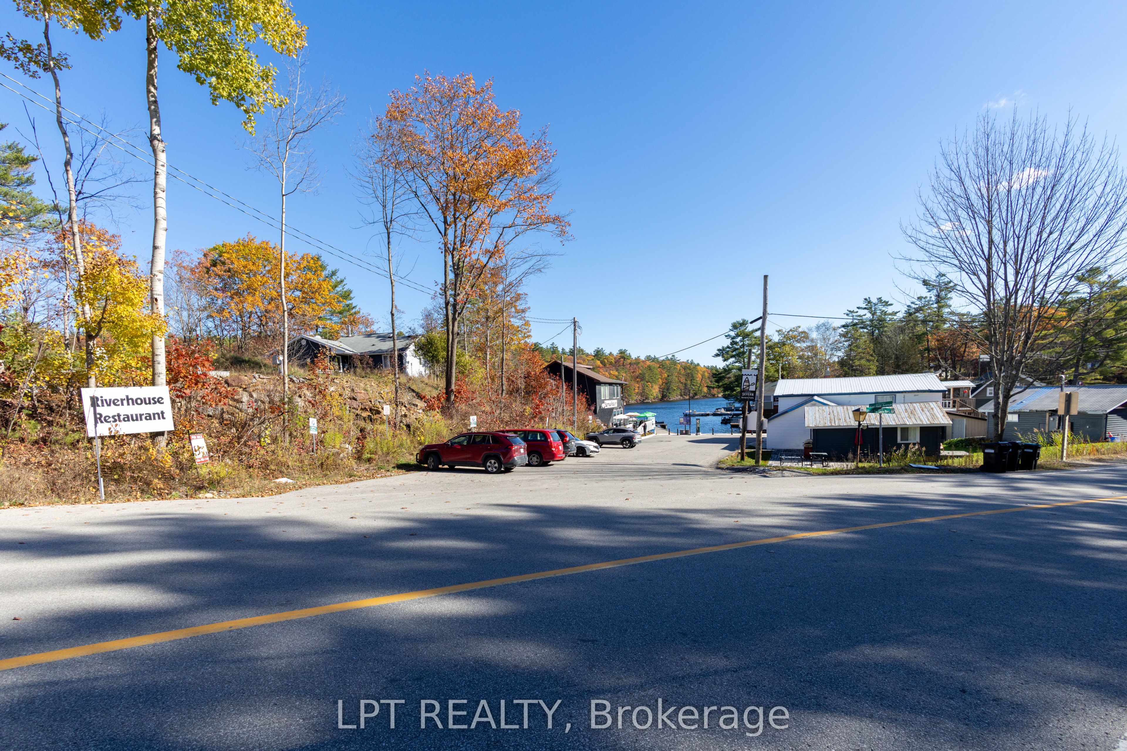 Additional image 4 of 1726 Earl Haid Avenue, Severn, ON, L0K 1E0