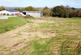 Additional image 8 of Beaworthy EX21
