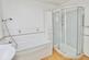 Additional image 9 of Esmond Street, Liverpool, L6