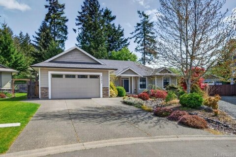 Additional image 8 of 2791 Fife Place, Courtenay, BC, V9N 4A6