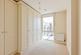Additional image 8 of Newfoundland Way, Portishead, Bristol, Somerset, BS20