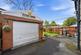 Additional image 9 of Marsh House Lane, Darwen, BB3