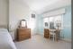 Additional image 13 of Riddlesdown Road, Purley