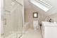 Additional image 13 of Crown Hill, Waltham Abbey EN9