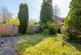 Additional image 27 of Flash Lane, Rufford, Ormskirk