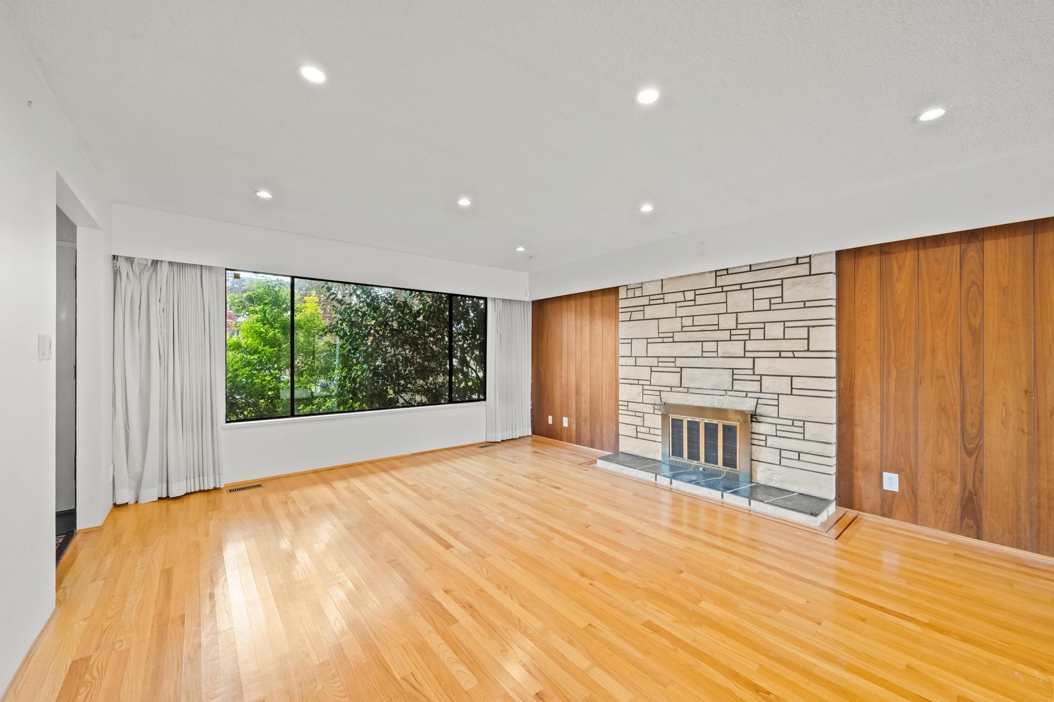 Additional image 4 of 532 64th Avenue W, Vancouver, BC, V6P 2K9