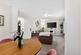 Additional image 8 of Blofield Corner Road, Norwich, NR13